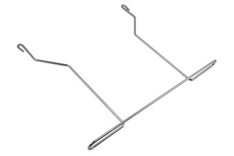 033-00076_stainless_angle.jpg