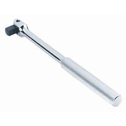 PRO5265