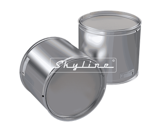 MN1003-Skyline-Aftermarket-DPF-for-Cummins-ISM