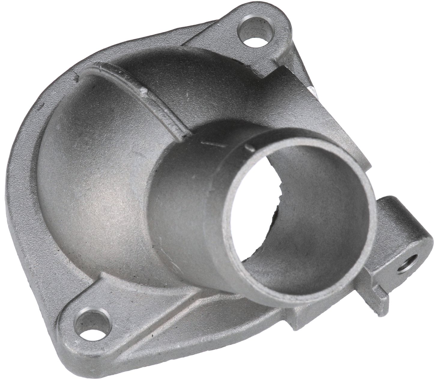 CO34993-1_ANG_A.jpg