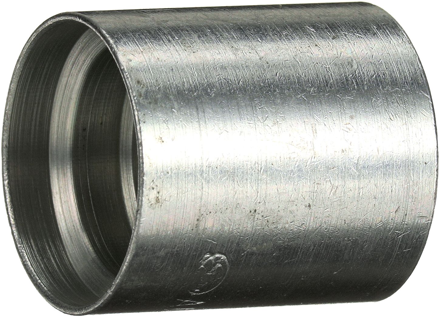hydraulic-ferrule-fittingimage-80415-80415X-80416.jpg