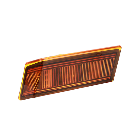 S-29604 v1
