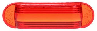 99050R