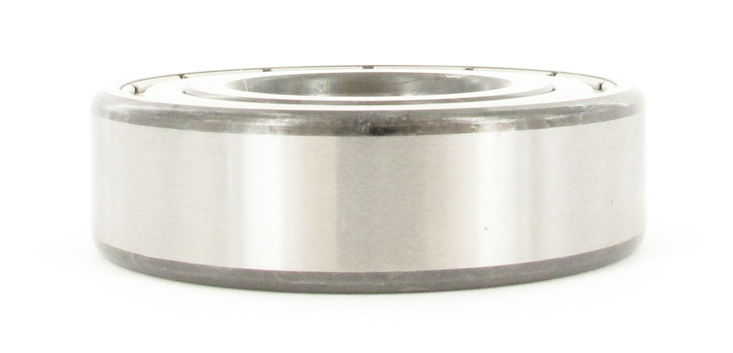 6205-ZJ_3.JPG