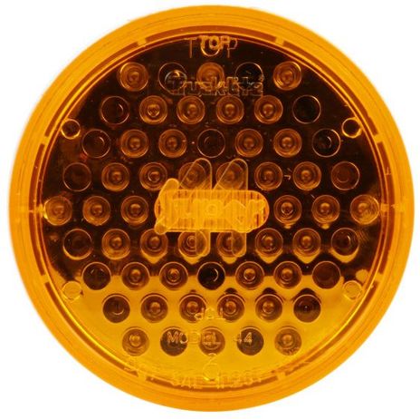 44102Y