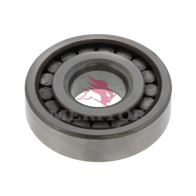 MUSB1307UMMAF photo front 111168