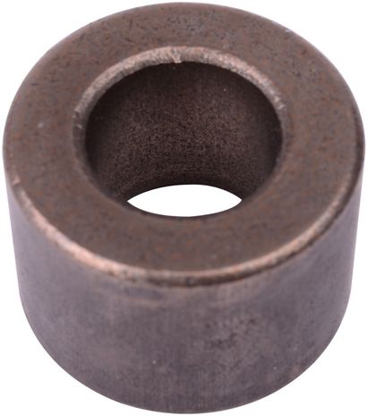 B656_2.JPG