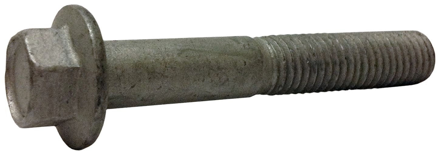 9105102-1_ANG_A.jpg