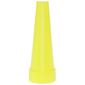 BAY2522-YCONE