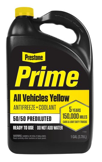 PRESAF3100F 1