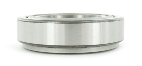 BR51_3.JPG