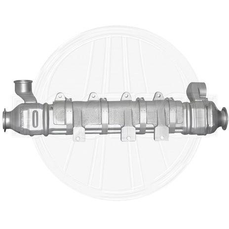 EGR104370R 5