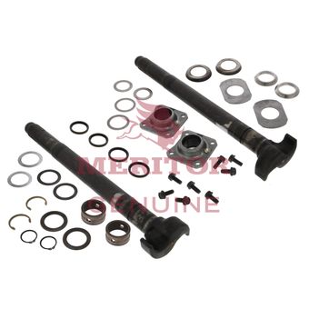 KIT8800