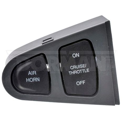 901-0008-3
