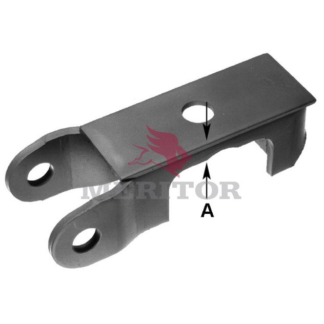 R307631 photo front 116236