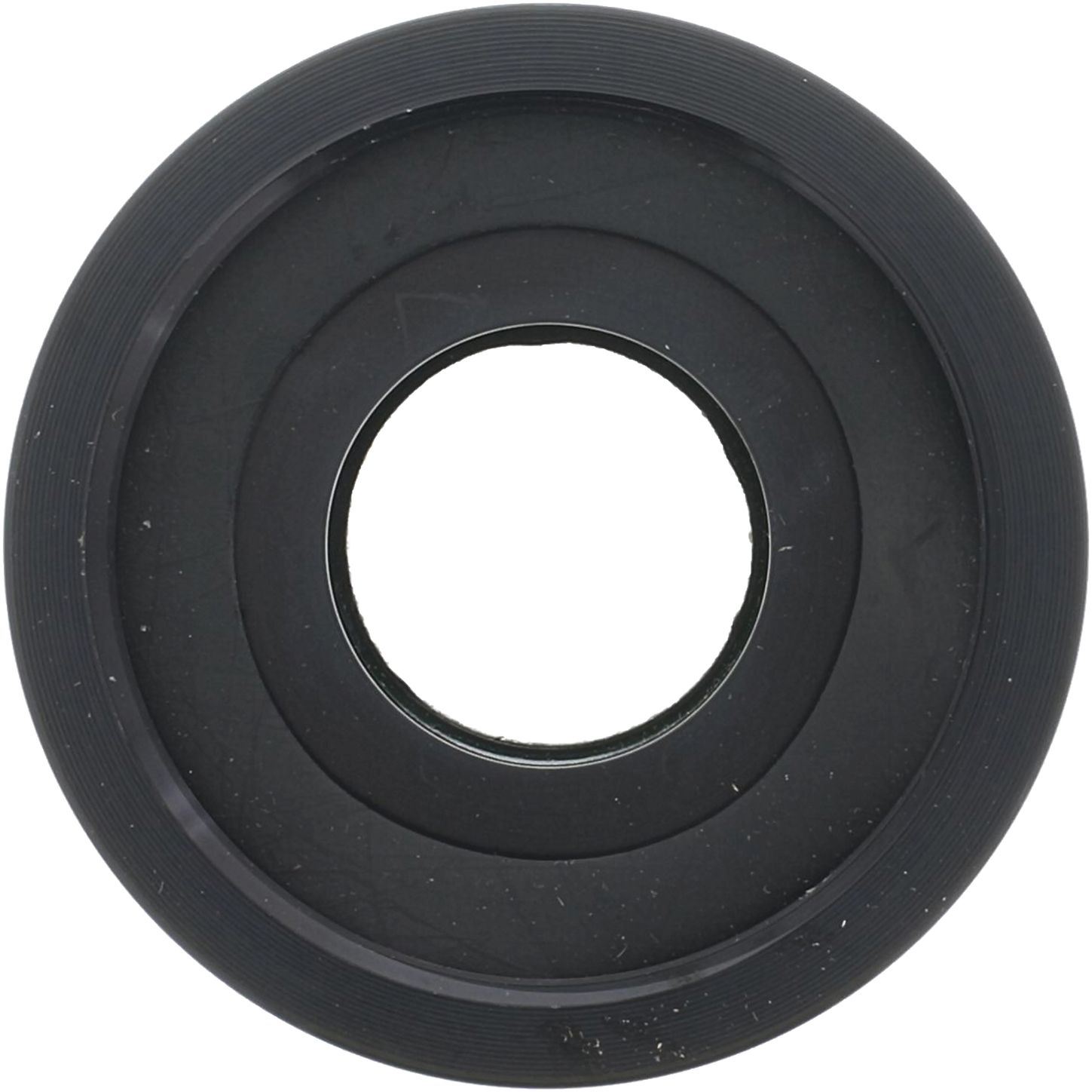 31439-2_TOP_A.jpg