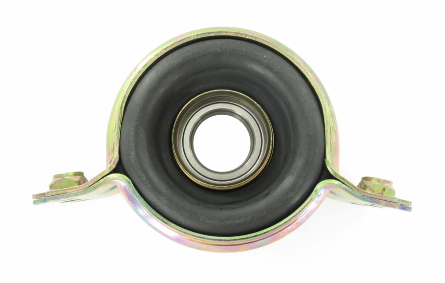 HB1380-60_1.JPG
