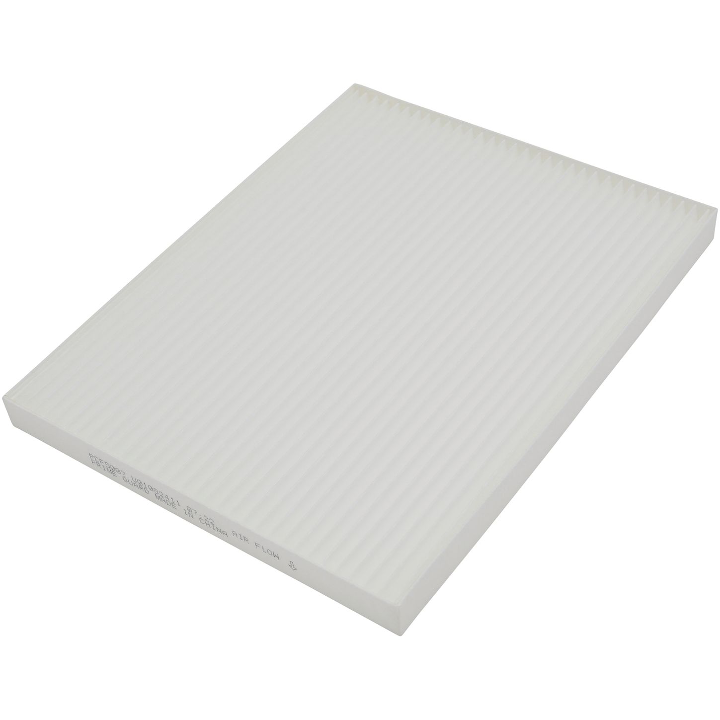 PRIMPCF5007 2