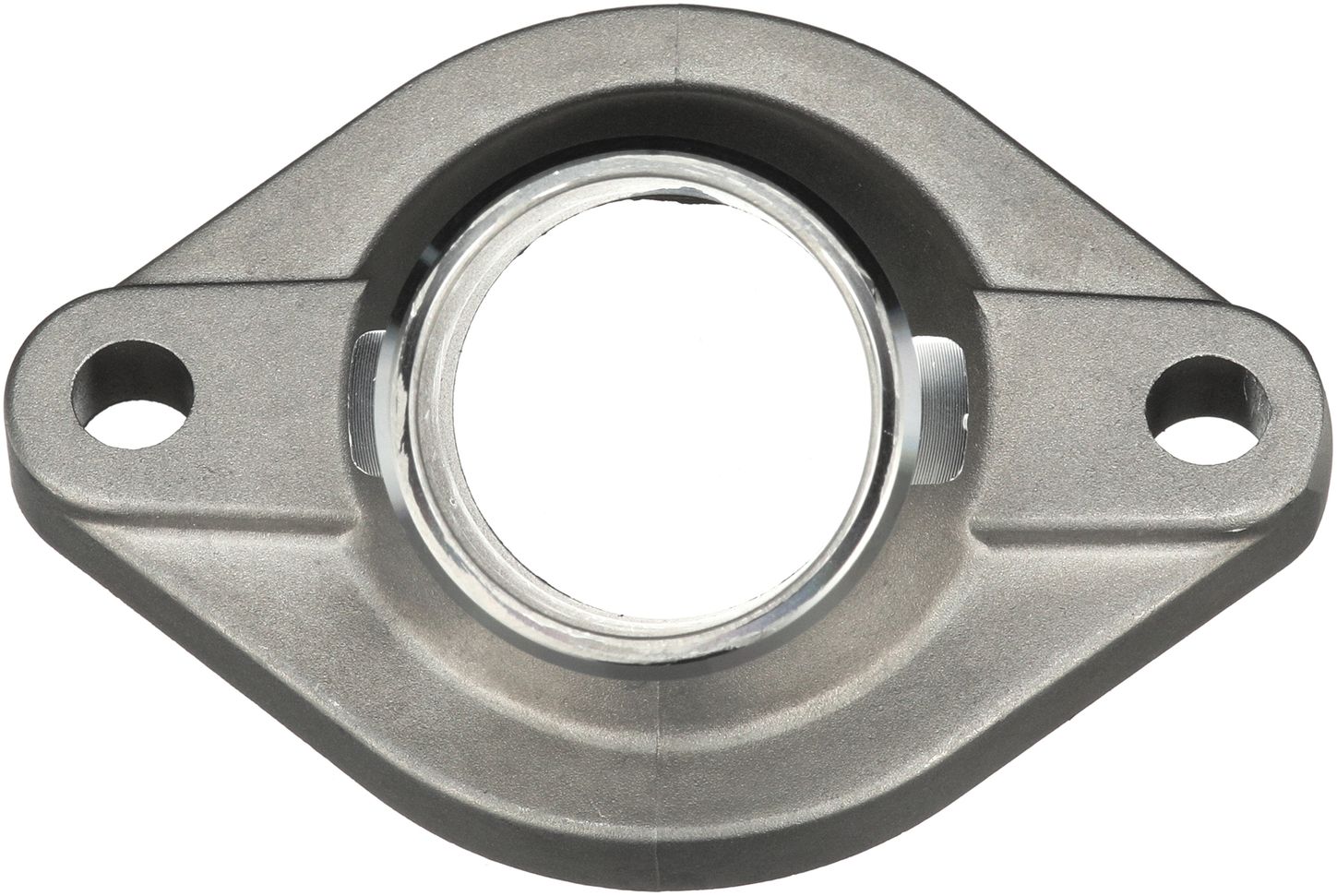 CO34946-2_TOP_A.jpg