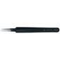 KNP922871ESD