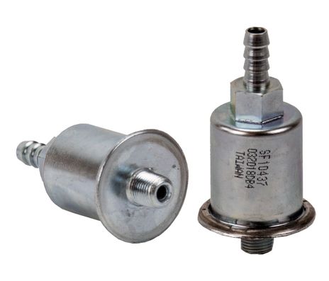 WF10437.jpg