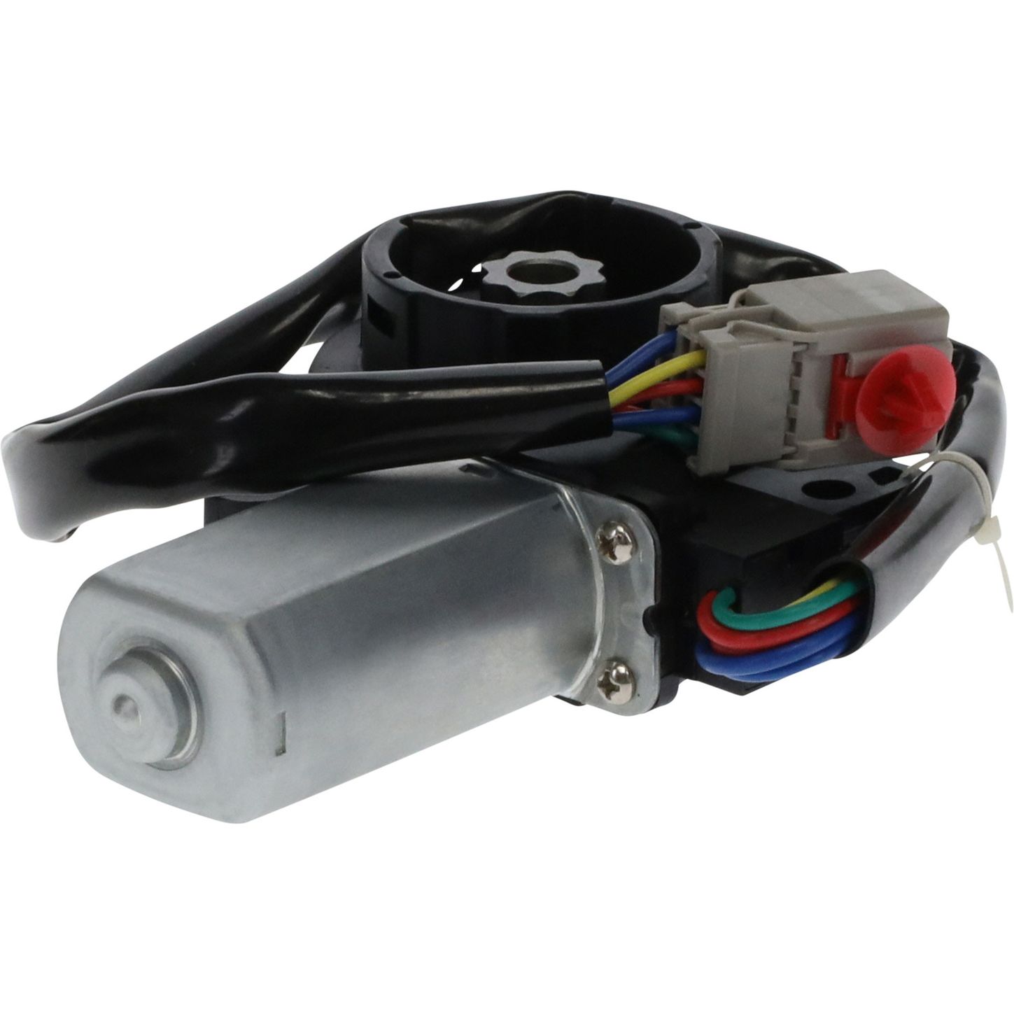 WMO1518L OEG FRR