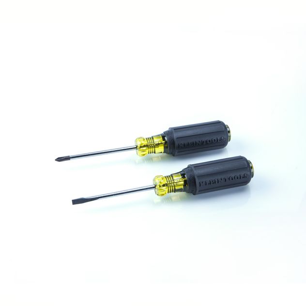 85078 alt2