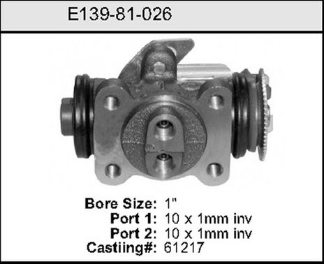 E13981026