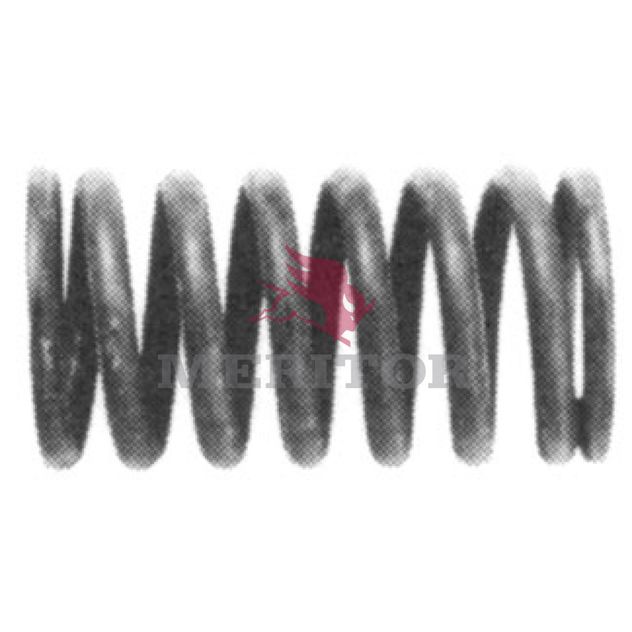 2758D56 photo front 25703