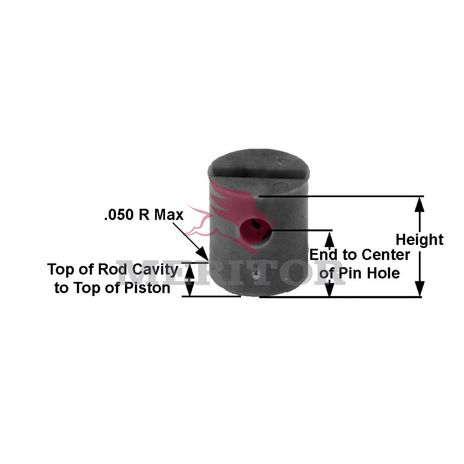 2297H2842 photo front 19585