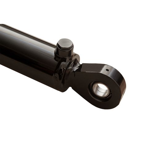 WSE 2 5x16 5