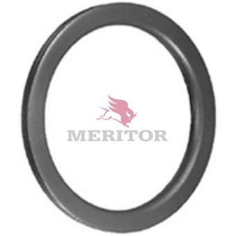 R006144 photo front 113348