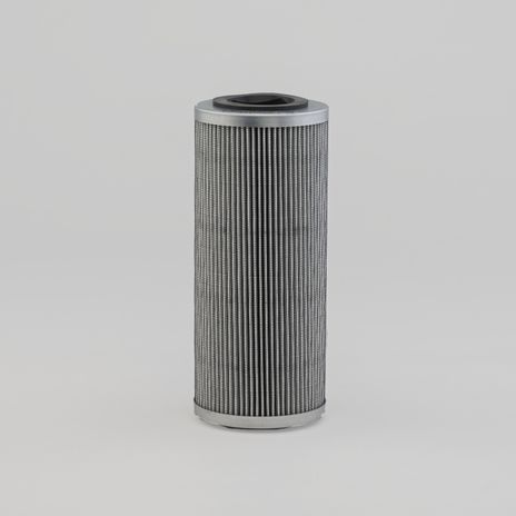P580977