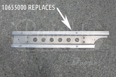 10009955 2