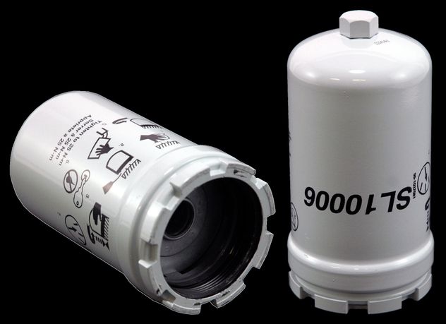 WL10006.jpg