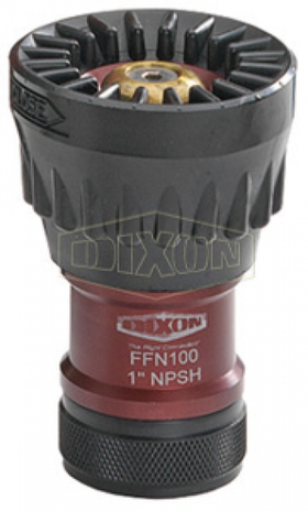 FFN100
