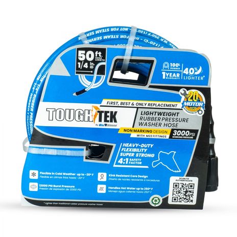 TTPW1450-NM 2