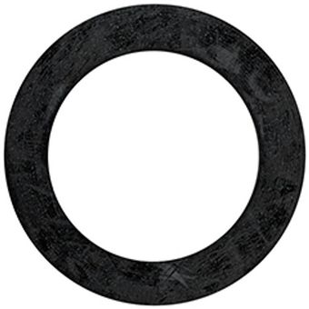 10028