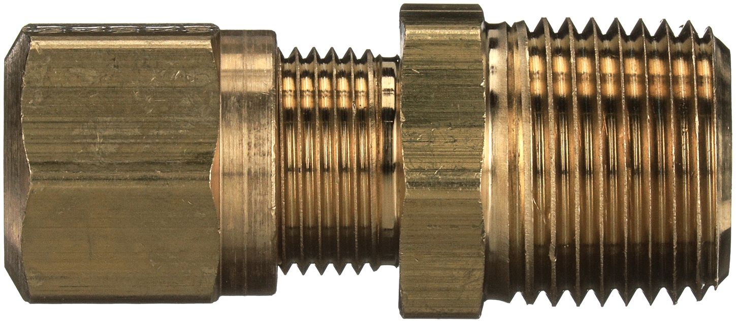 G321000604-1_SID_R.jpg