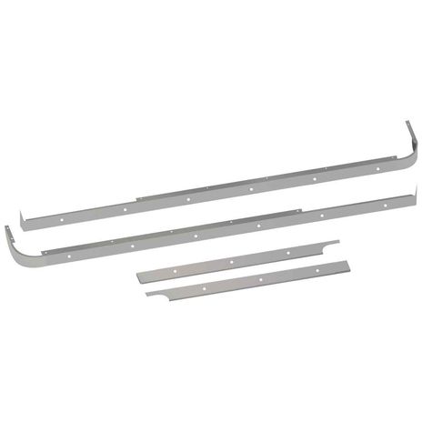 TP-10179