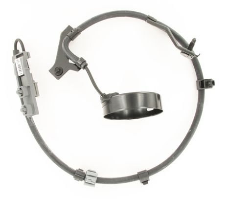 SC702C_1.JPG