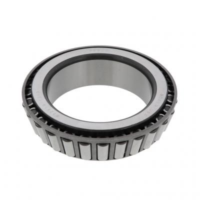 BBG-7343 02