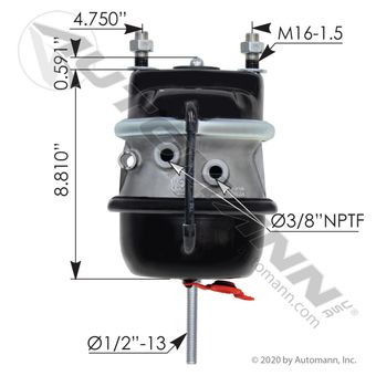 179 MTRB2024DT051