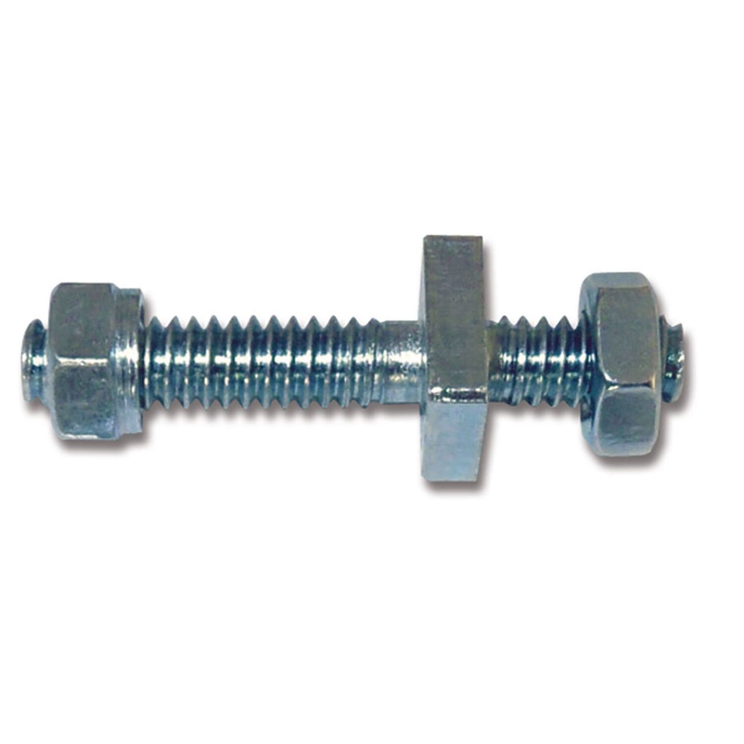 DEKA03668 1