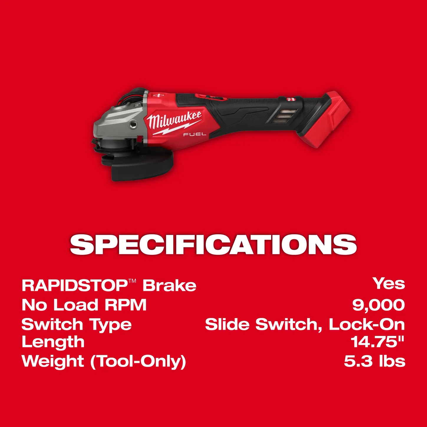 3671 20 8