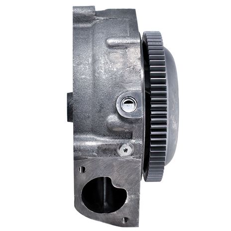 WP05102 5