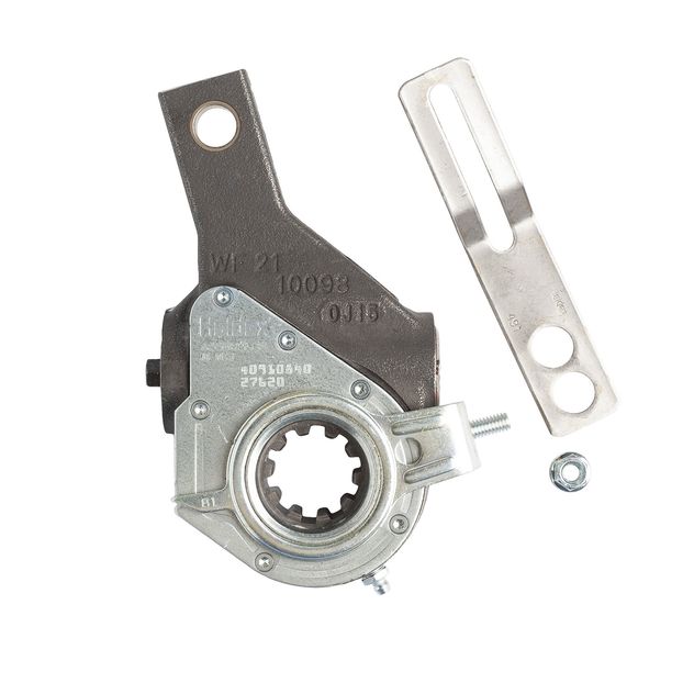 air-brake-automatic-slack-adjuster-40010645.jpg