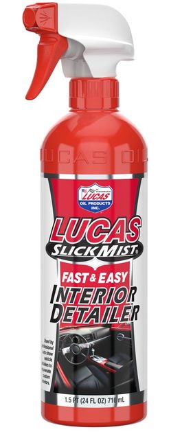 Lucas-10514