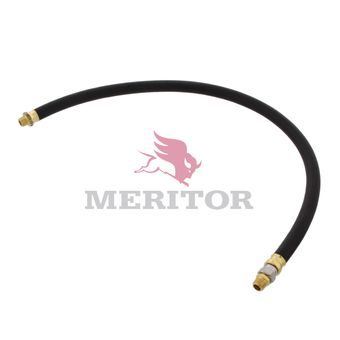 R95550536BK