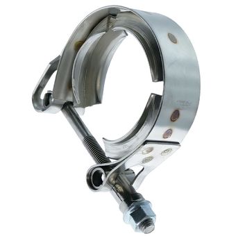 BD2303852 1